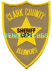 ILLINOIS,A,CLARK COUNTY SHERIFF 1_wm